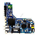 Express Luck Europe Mainboard - Mainboard - 216011CVT9216083
